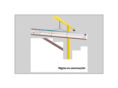 romconstruct.es