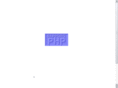 sapporo-php.com