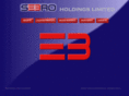 sebrogroup.com