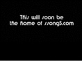 ssong5.com