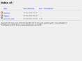 statisticstutor.net