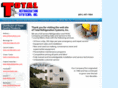totalrefrigeration.net