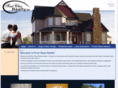 1stclassmgt.com