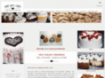 auntjoyscakes.com