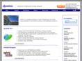 bidmakersoftware.net