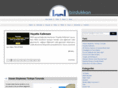 birdukkan.net