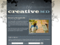 creative.md