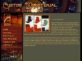 customministerial.com