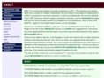 exslt.org