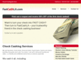 fastcashla.com