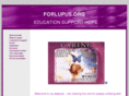 forlupus.org