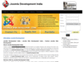 joomladevelopmentindia.net