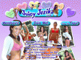 juicyjesika.com