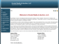 knode-realtyauction.com
