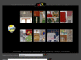 mixgallery.com