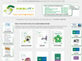 realitysolutions.org