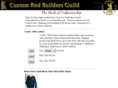 rodguildstore.com