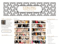 strongsenseofstyle.com