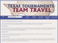 texas-tournaments-team-travel.com