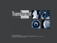 transformitdesign.com
