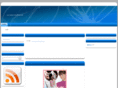 u-eki-net.net