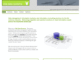 vidadatasystems.com