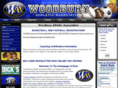 waawoodbury.org