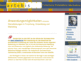 webresearch.mobi