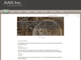 aais-inc.com