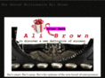 ali-brown.com