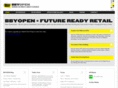 bestbuyapps.com
