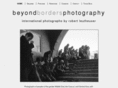 beyondbordersphotography.com