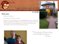 deepriverinc.com