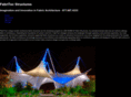 fabrictensionstructure.net