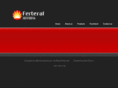 ferteral.com