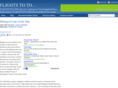 flightstoto.org