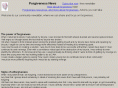 forgivenessnews.com