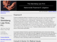 fosamax-lawyers.net