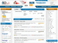 hazirkod.net