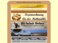 hmw-net.de