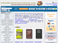indianbooksoncentralasia.com