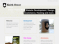 keithgreer.ie