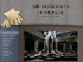 mrmancuso.com