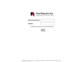 php-messenger.com