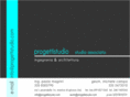 progettistudio.com