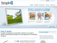 simplec.com