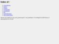 siteahost.com