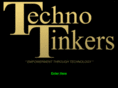 technotinkers.net