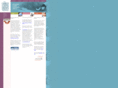 thechurchcouncil.org