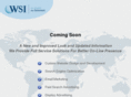 wsisimpleweb.com